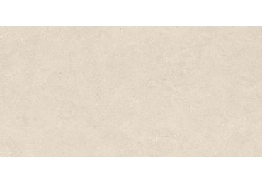 Kalksten Artic 60X120