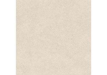Kalksten Artic 60X60