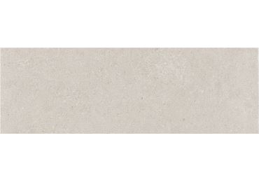 Kalksten Earth 25X75