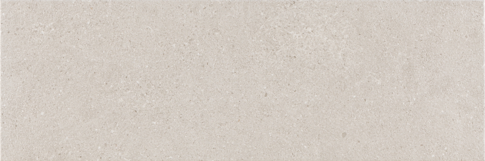 Kalksten Earth 25X75