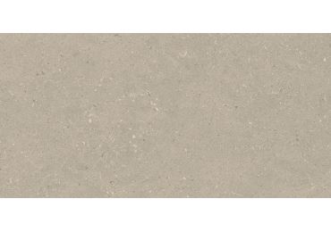 Kalksten Earth 30X60