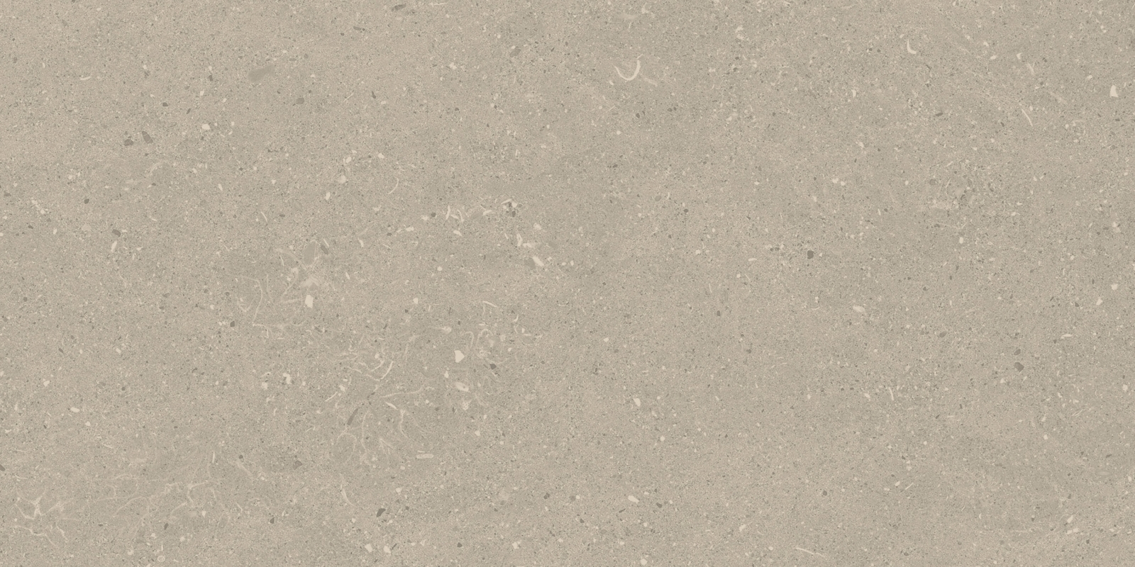 Kalksten Earth 30X60