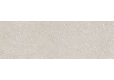 Kalksten Earth 30X90