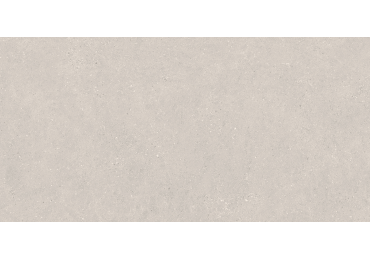 Kalksten Earth 60X120