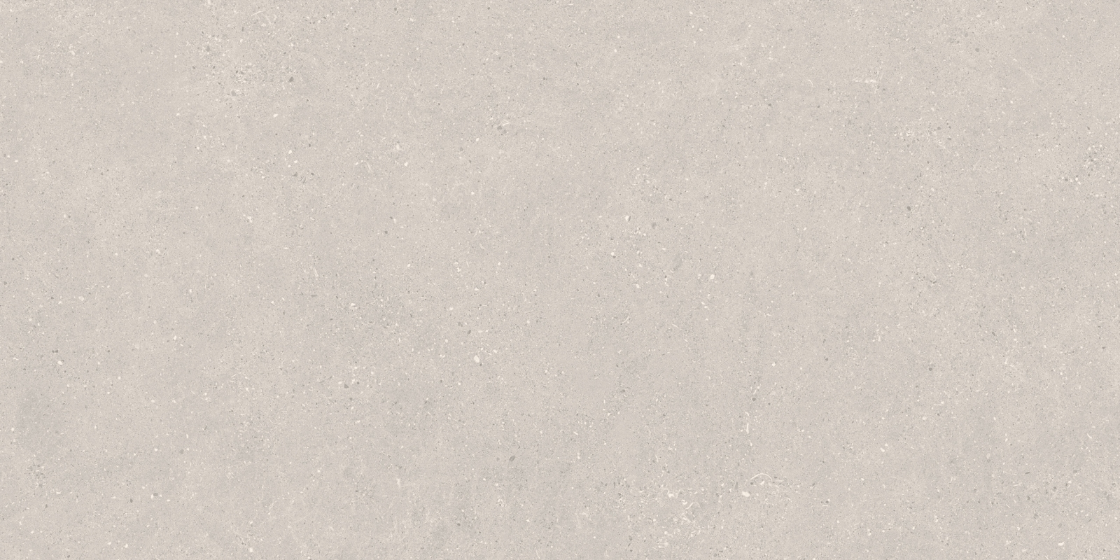 Kalksten Earth 60X120