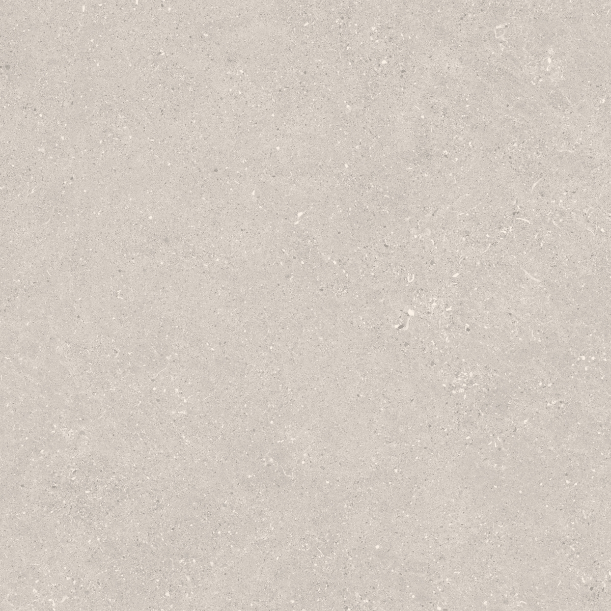 Kalksten Earth 60X60