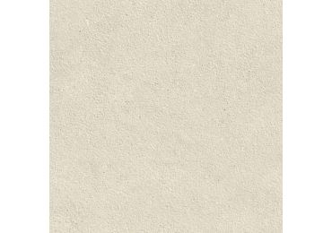 Kalksten Hammer Artic 60X60