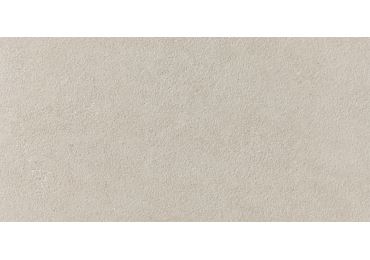Kalksten Hammer Earth 30X60