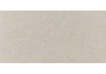 Kalksten Hammer Earth 30X60