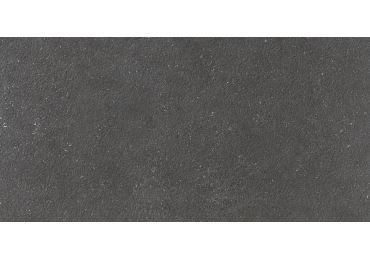 Kalksten Hammer Night 30X60