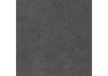 Kalksten Hammer Night 60X60