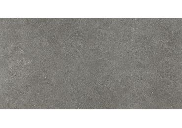 Kalksten Hammer Smoke 60X120