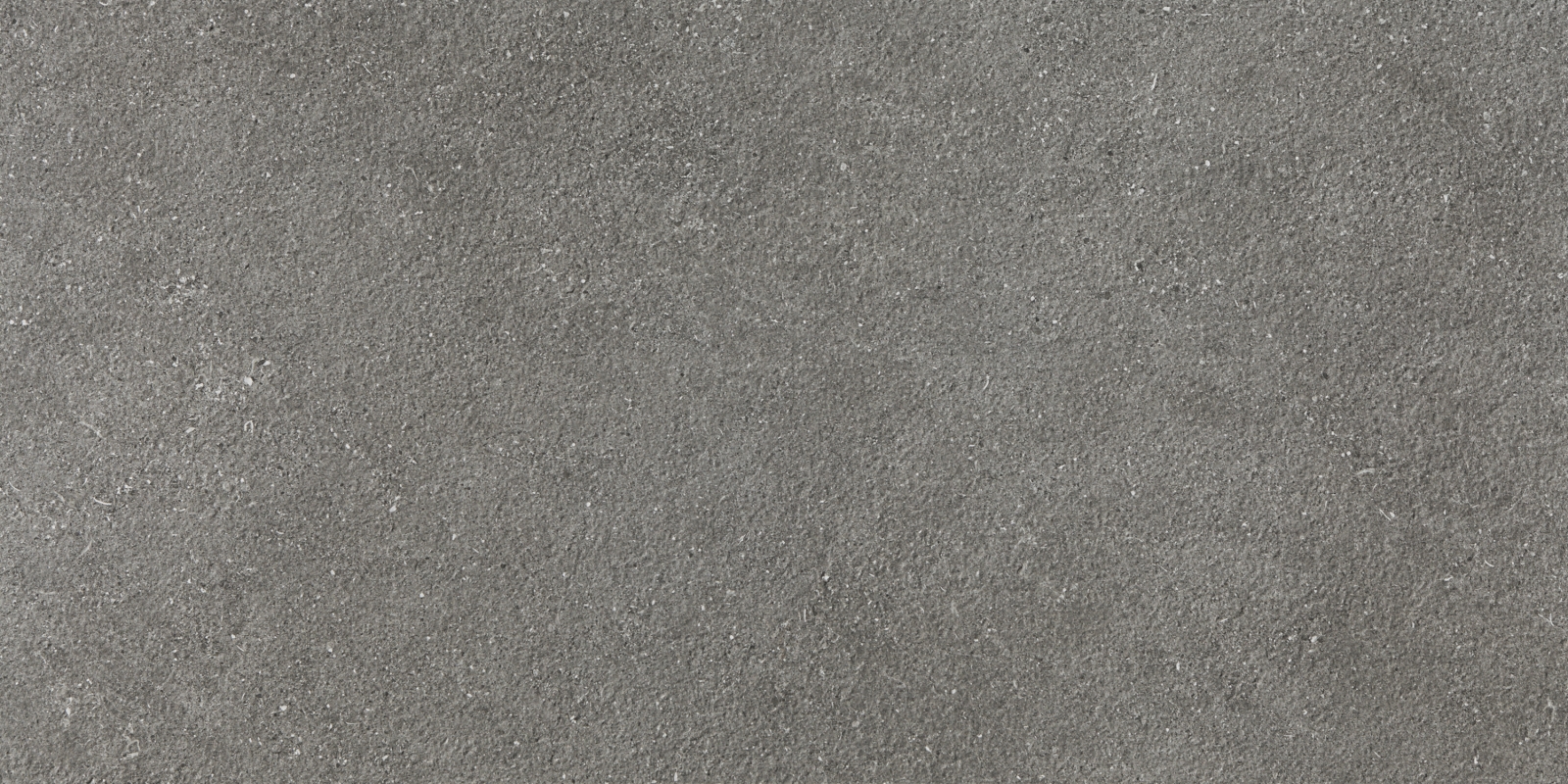 Kalksten Hammer Smoke 60X120