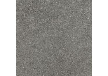 Kalksten Hammer Smoke 60X60