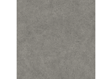 Kalksten Hammer Smoke 90X90
