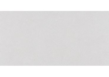 Kalksten Hammer Snow 30X60