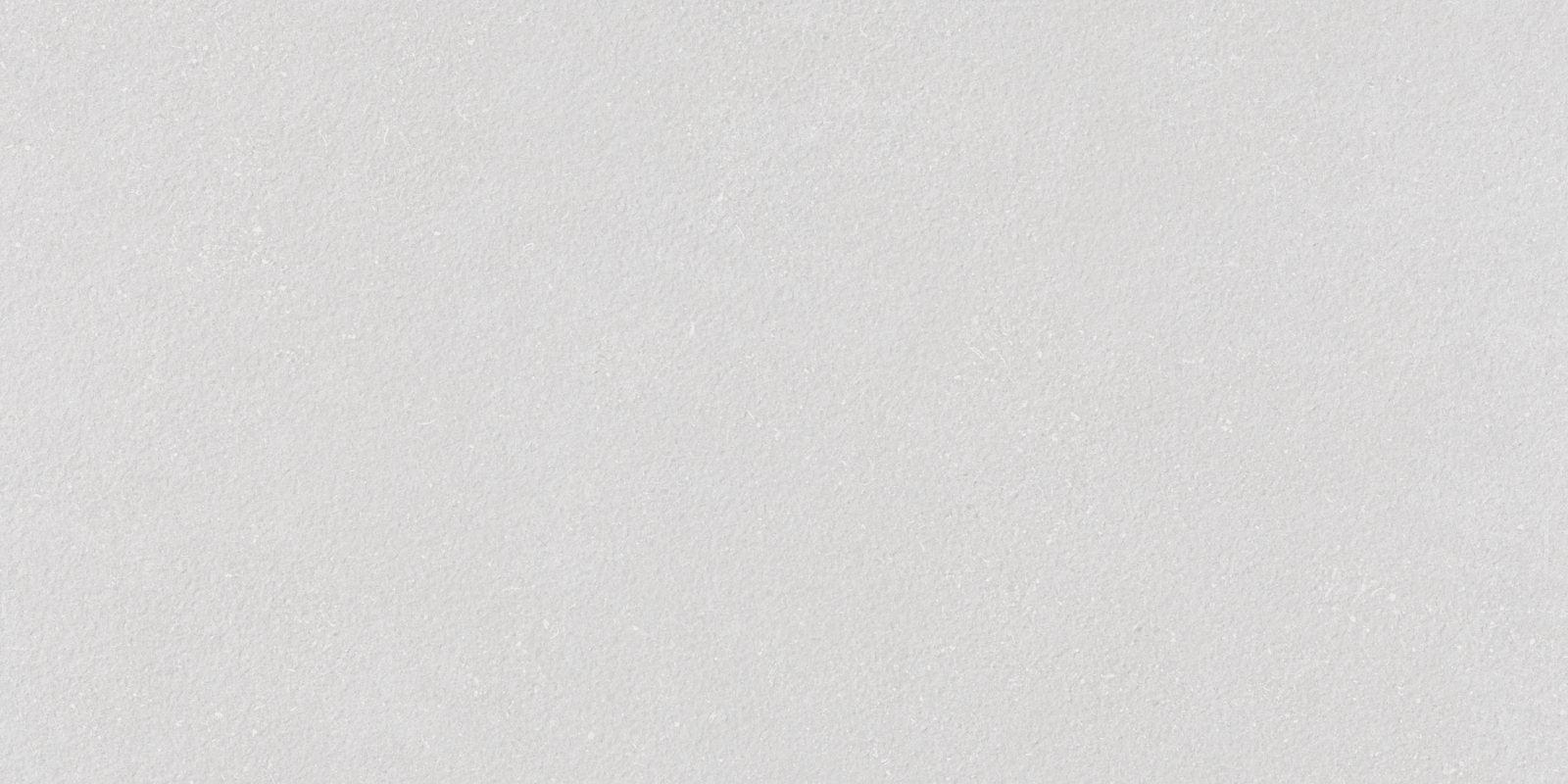 Kalksten Hammer Snow 30X60