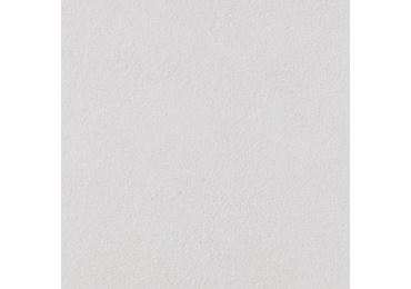 Kalksten Hammer Snow 60X60