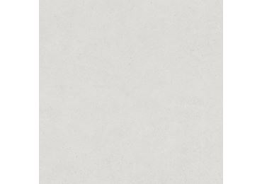 Kalksten Hammer Snow 90X90