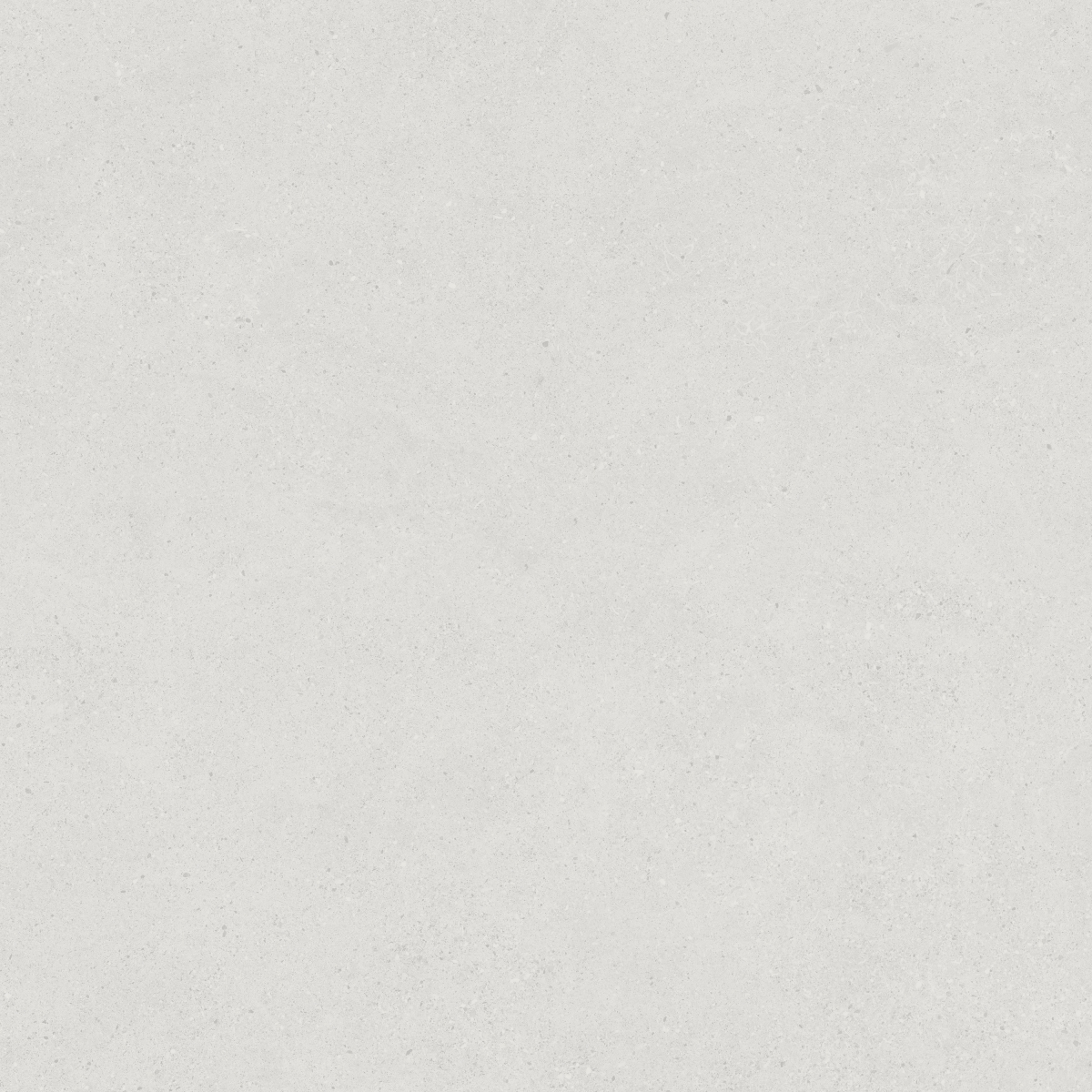 Kalksten Hammer Snow 90X90