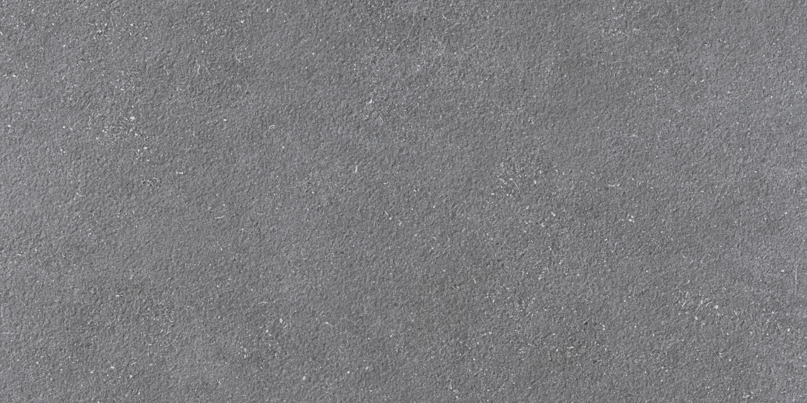 Kalksten Hammer Winter 60X120