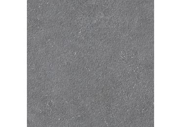 Kalksten Hammer Winter  60X60