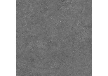 Kalksten Hammer Winter 90X90