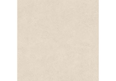 Kalksten Lap Artic 90X90