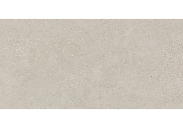 Kalksten Lap Earth 30X60