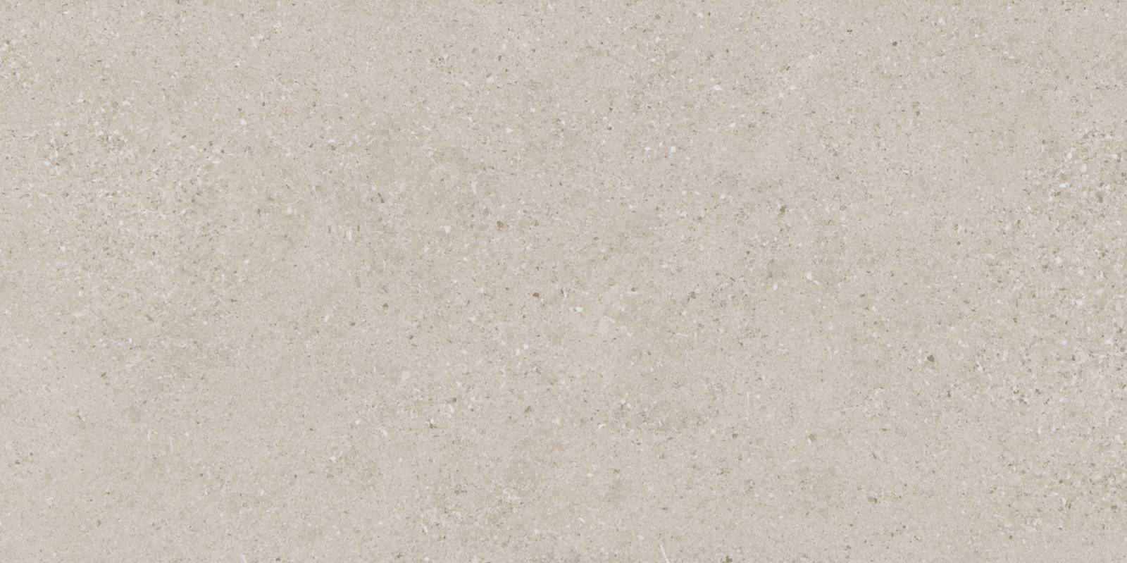 Kalksten Lap Earth 30X60
