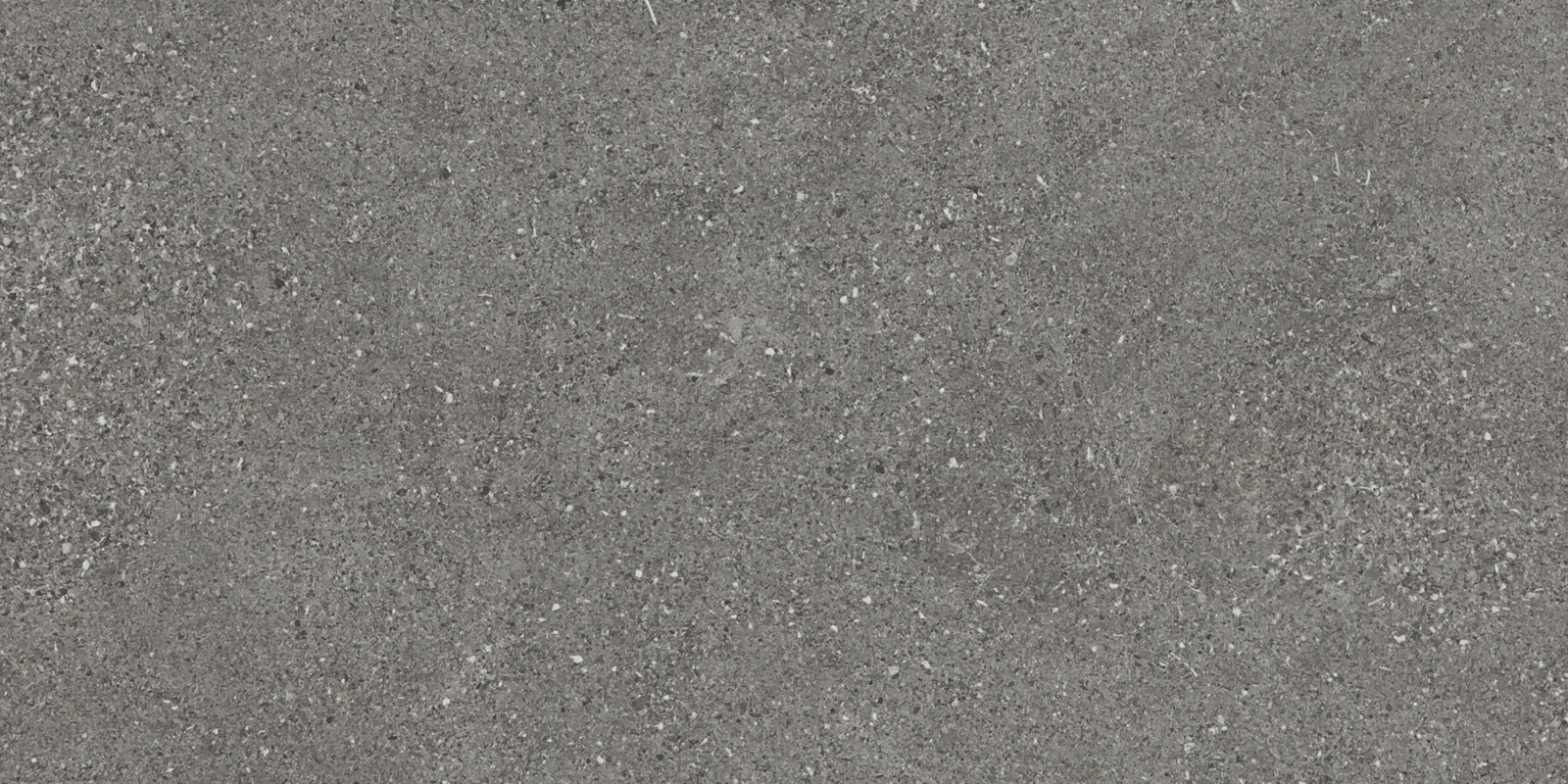 Kalksten Lap Smoke 30X60