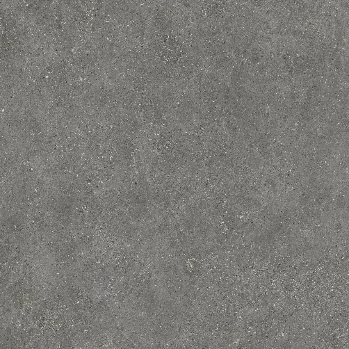 Kalksten Lap Smoke 90X90