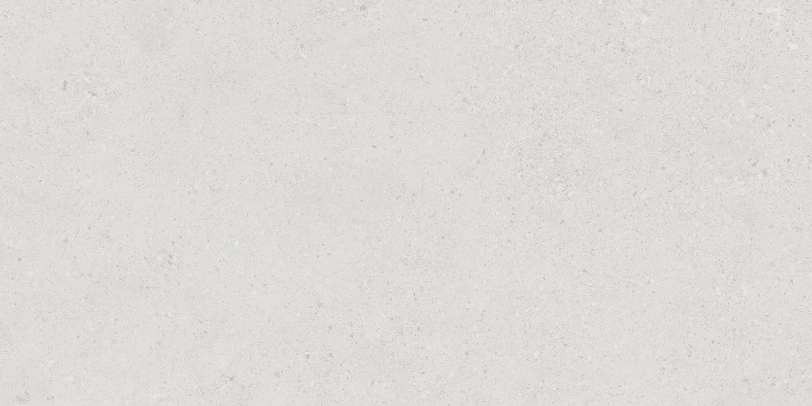 Kalksten Lapado Snow 30X60