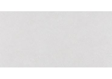 Kalksten Lapado Snow 60X120