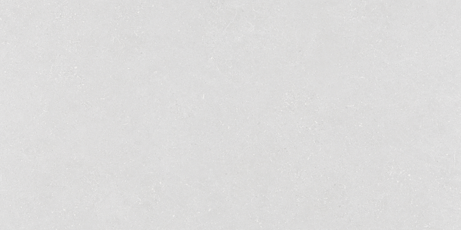 Kalksten Lapado Snow 60X120