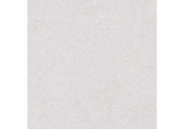 Kalksten Lapado Snow 90X90