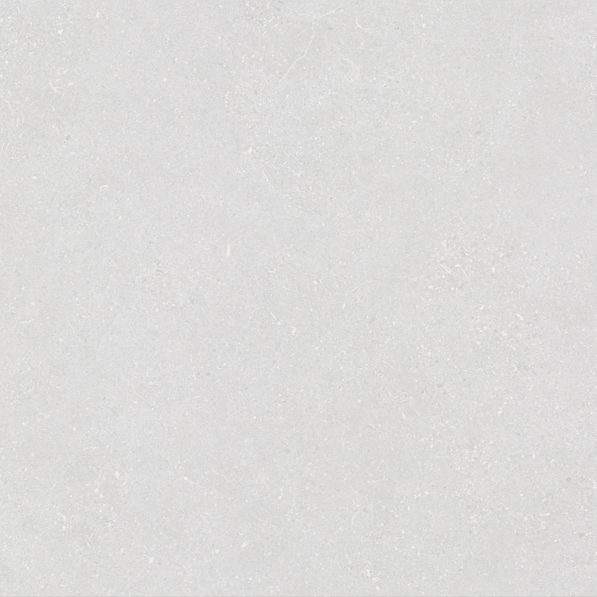 Kalksten Lapado Snow 90X90