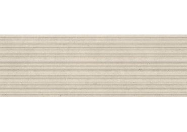 Kalksten Lines Artic 30X90