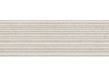 Kalksten Lines Earth 30X90