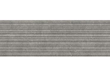 Kalksten Lines Smoke 30X90
