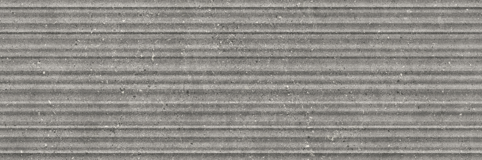 Kalksten Lines Smoke 30X90
