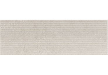 Kalksten Mure Earth 25X75