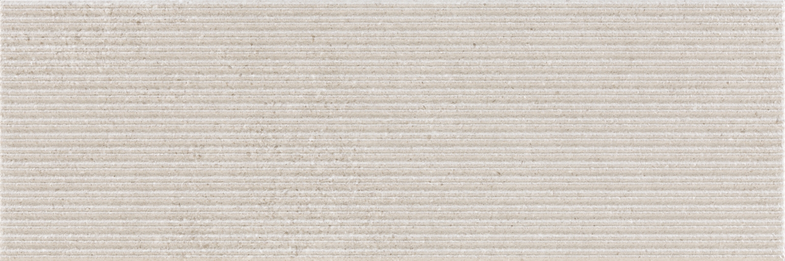 Kalksten Mure Earth 25X75