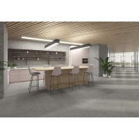 Kalksten Mure Earth 25X75