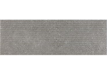 Kalksten Mure Smoke 25X75