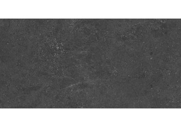 Kalksten Night 30X60