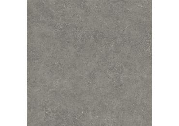 Kalksten Smoke 120X120