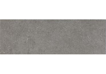 Kalksten Smoke 25X75