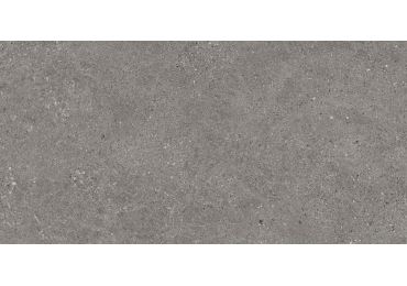 Kalksten Smoke 30X60