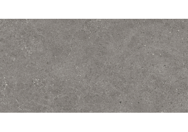 Kalksten Smoke 30X60